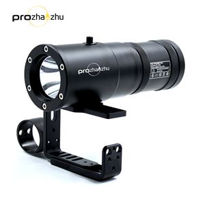 DL-D09M diving light 