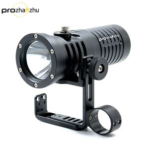 DL-D40M diving light 