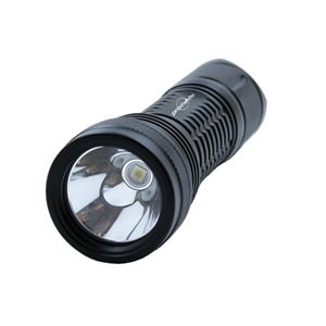 DL-B22 led dive light