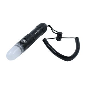 DL-XS06 singal diving light