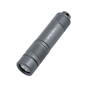 DL-B18 led dive light