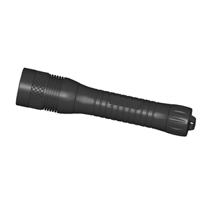 DL-C02 led dive light