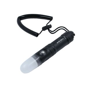 DL-XS06 singal diving light