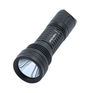 DL-B22 led dive light