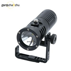 DL-D40M diving light 