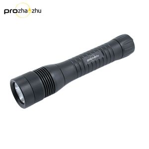 DL-C02 led dive light