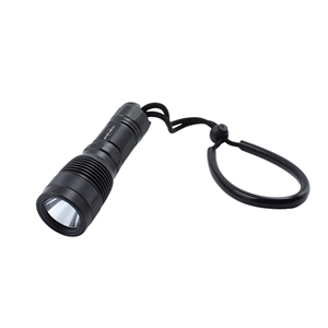 DL-B03 led diving light