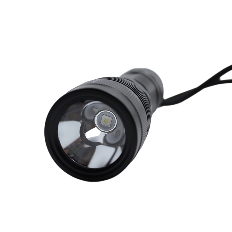 DL-B03 led diving light