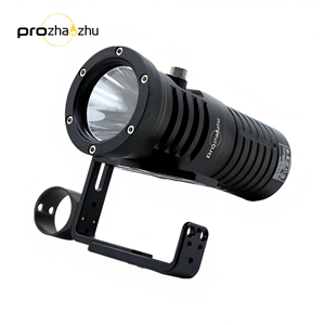 DL-D40M diving light 